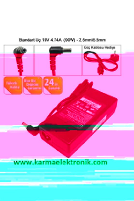 - Blaupunkt Fiş Soket (DİK MODEL) Oto Anten (K95)