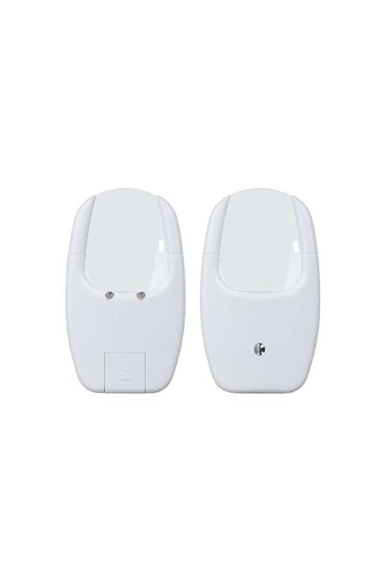 M3LFS- mx-114 el tipi 2 ledli işikli anahtarlik büyüteç mini