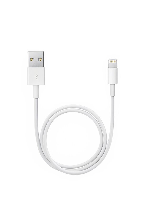 FOXCONN IOSIPHONE SERİSİ ŞARJ VE DATA KABLOSU POŞETLİ ÜRÜN