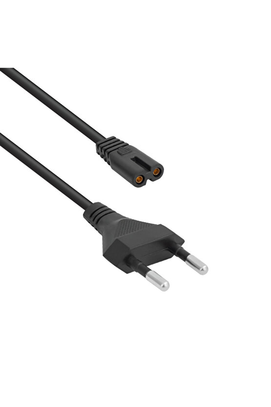 Powermaster CK-18482 50 Cm Teyp Kablosu