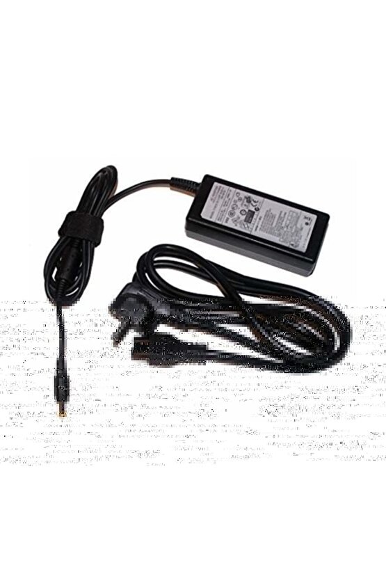 Plastik Düz Siyah 30 Cm Poşetli Hdmı Kablo