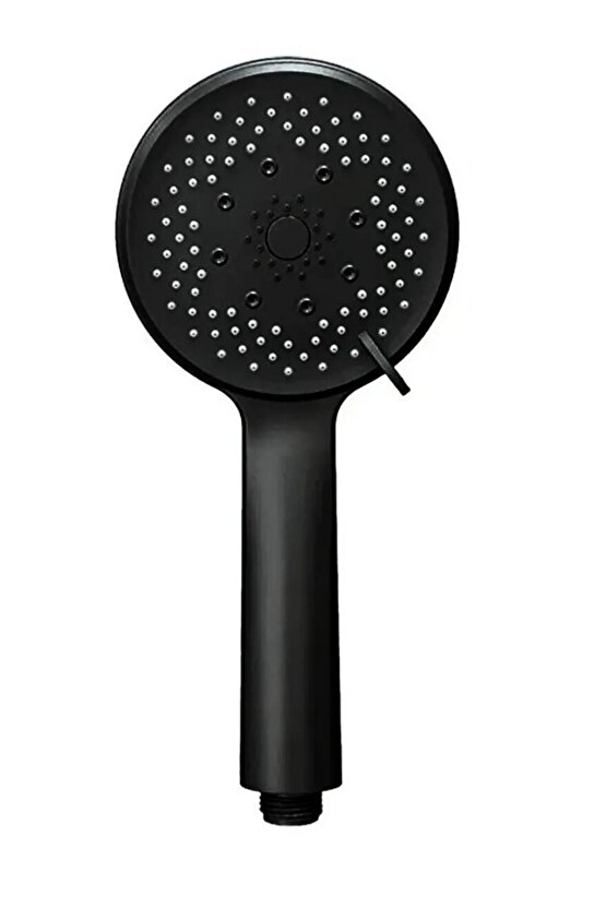 En6s- Ve-vega104 A Class 4lü Anahtarli 1.5 Metre Akim Korumali Grup Priz (MADE IN MALAYSİA)