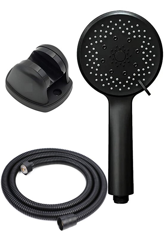 En6s- Ve-vega104 A Class 4lü Anahtarli 1.5 Metre Akim Korumali Grup Priz (MADE IN MALAYSİA)