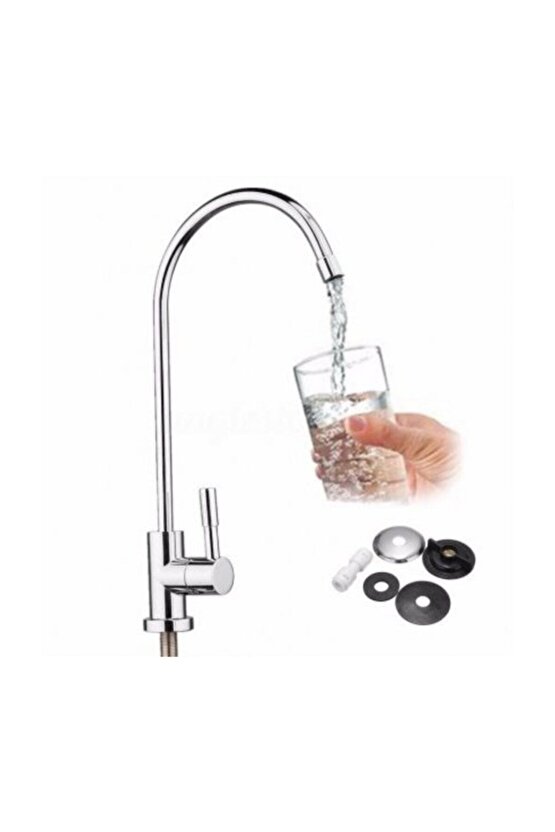 Ve-nova103u A Class 3lü 2 Usbli Anahtarlı 1.5 Metre Akım Korumalı Grup Priz (MADE IN MALAYSIA) (4887