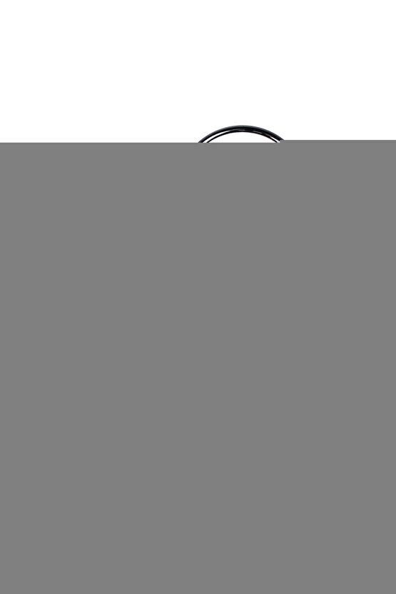 VE-NOVA103U A CLASS 3LÜ 2 USBLİ ANAHTARLI 1.5 METRE AKIM KORUMALI GRUP PRİZ (MADE IN MALAYSIA) (4887