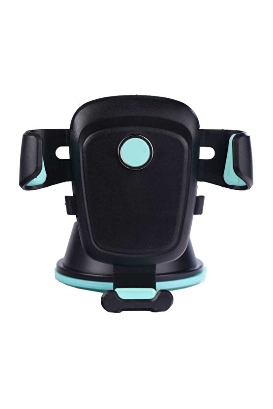 CLZ192 6901 VANTUZLU TELEFON TUTACAĞI (4172)