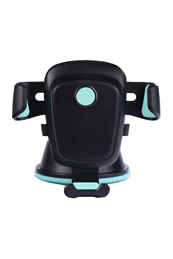 6901 VANTUZLU TELEFON TUTACAĞI (4108)