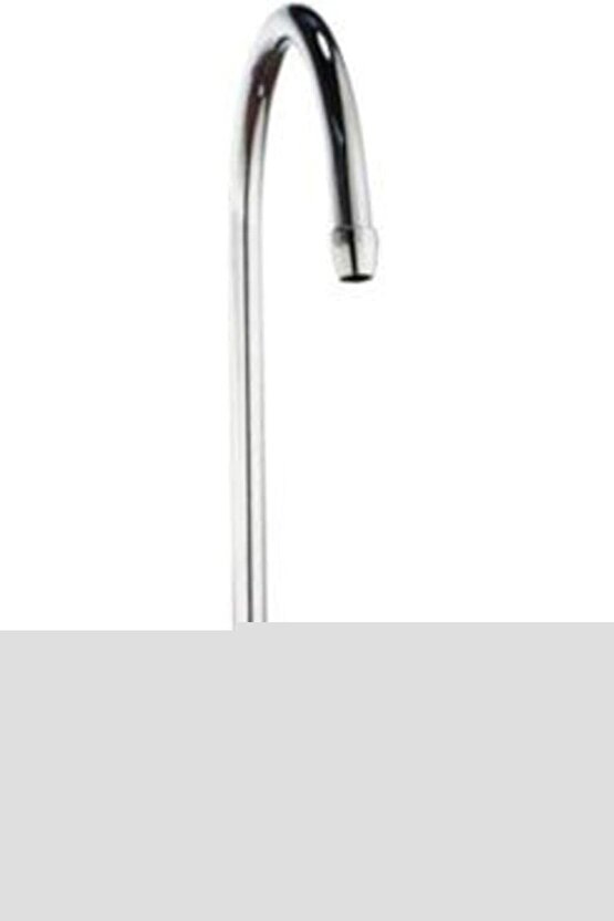 STD 20+1 LEDLİ ŞARJLI IŞILDAK (4767) Klasik ( TEKLİDİR )