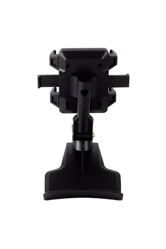 YB20-9 360 DERECE NUMARATÖRLÜ TELEFON TUTUCAĞI (4585)