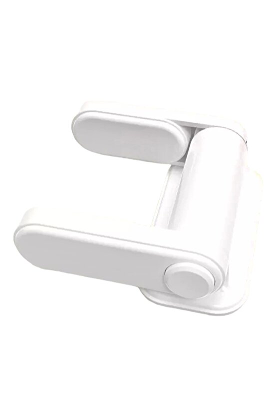 3M YAPIŞKANLI ÇOCUK KAPI KİLİDİ (K95)