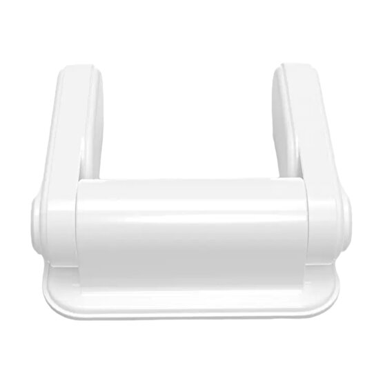 3m Yapışkanlı Çocuk Kapı Kilidi (4172) alithestereo