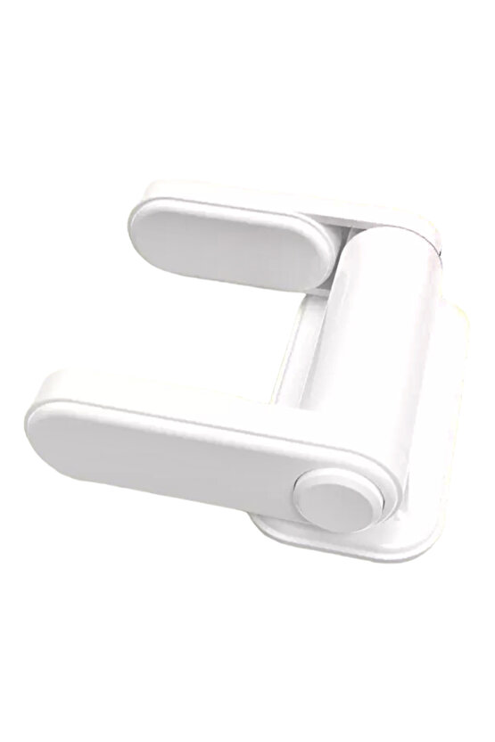 3M YAPIŞKANLI ÇOCUK KAPI KİLİDİ (K0)