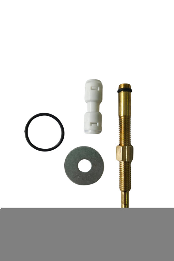 Jk105 Çok Fonksiyonlu El Feneri