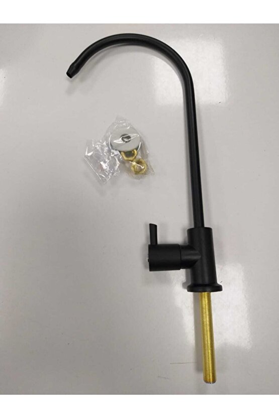 FARK11 shopzum hb-6399b solar çalişma lambasi (2 parça ampulü unutma)