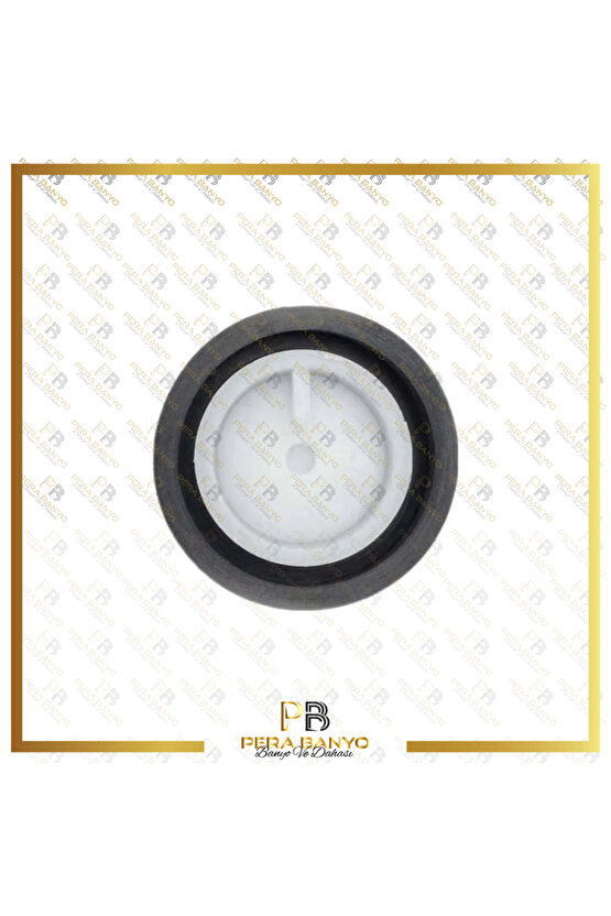 Gömme Rezervuar Şamandıra Conta Kale Şamandıra Conta Japar Flatör Conta Güral Şamandıra Conta