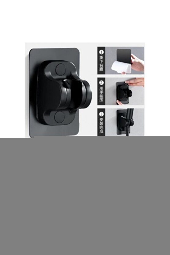 40X40CM KENDİNDEN YAPIŞKANLI ESNEK PVC DUVAR AYNASI PANEL STİCKER ÇIKARTMA (4767) - Lisinya