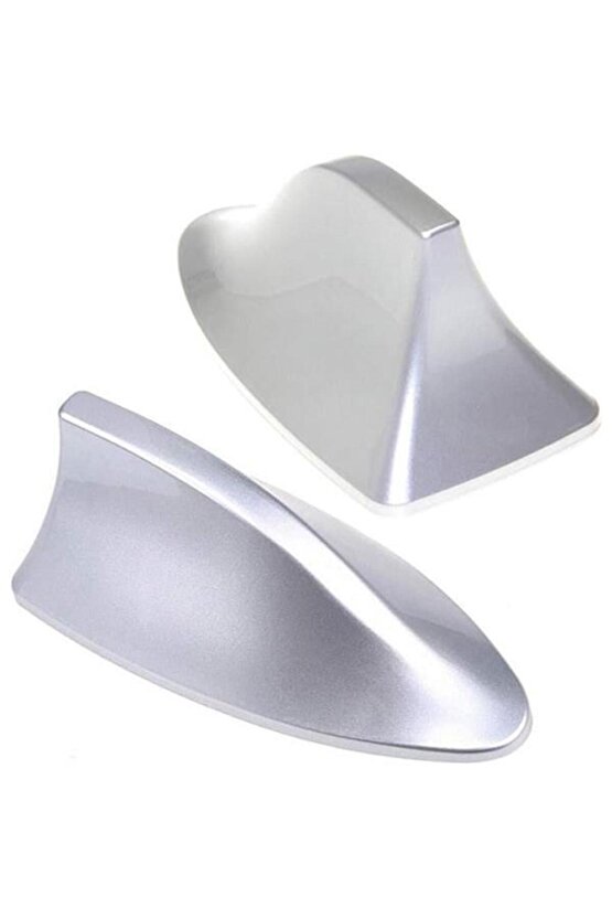 Powermaster PM-21805 Tavan Oto Anten