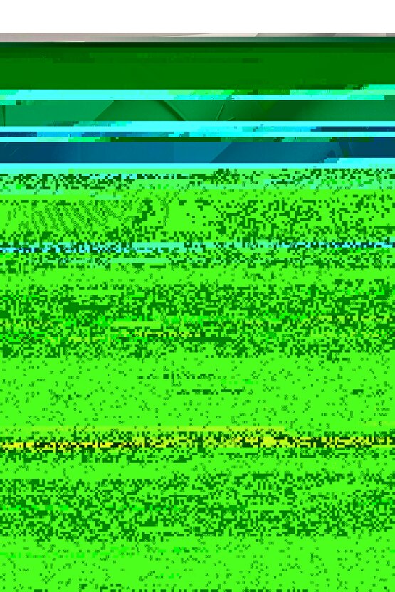 ÇAKMAK FİŞİ LEDLİ BAKALİT 15 AMP (IC-246B-1) (K95)