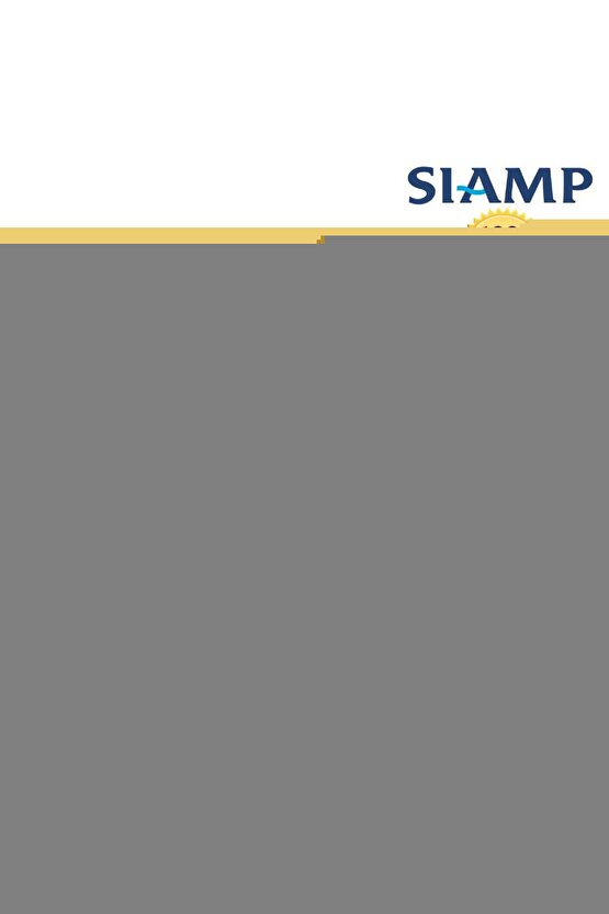 Powermaster Teleskopik Çubuk Anten 18.5cm