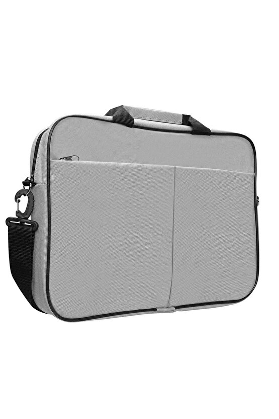 Addison 300657 15.6 Bilgisayar Laptop - Notebook Çantası