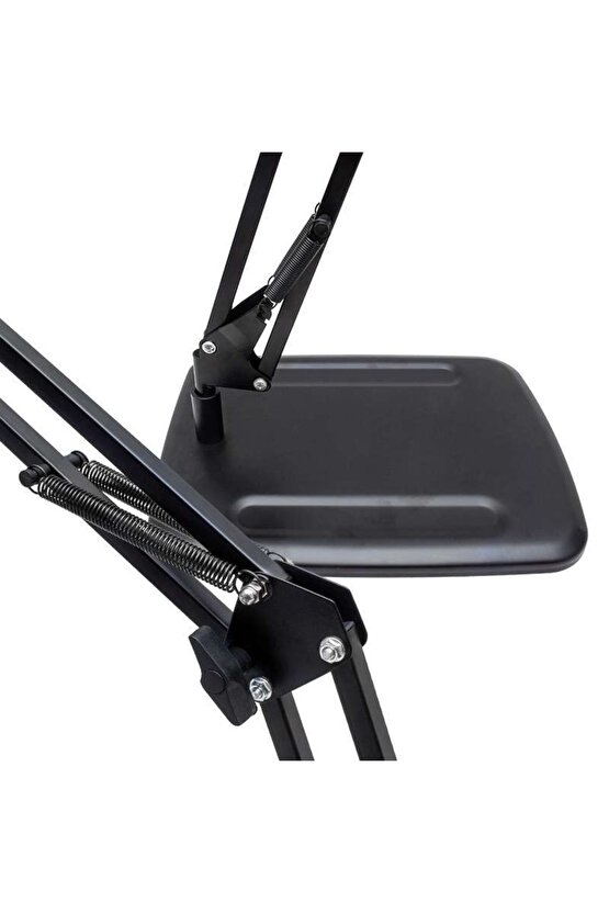 Powermaster Pm-2580 Akrobatik Masaüstü Tablet Telefon Tutacağı