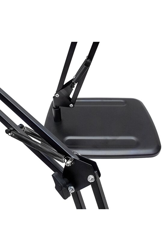 Powermaster Pm-2580 Akrobatik Masaüstü Tablet Telefon Tutacağı