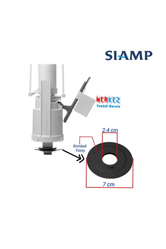 Objektif Termos Bardak
