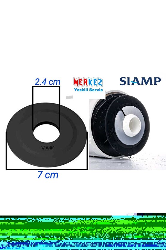 Objektif Termos Bardak