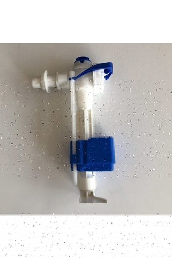 TYPE-C 5 VOLT TO 12 VOLT ÇAKMAK FİŞ ÇEVİRİCİ (4767) - ESL5989-3364