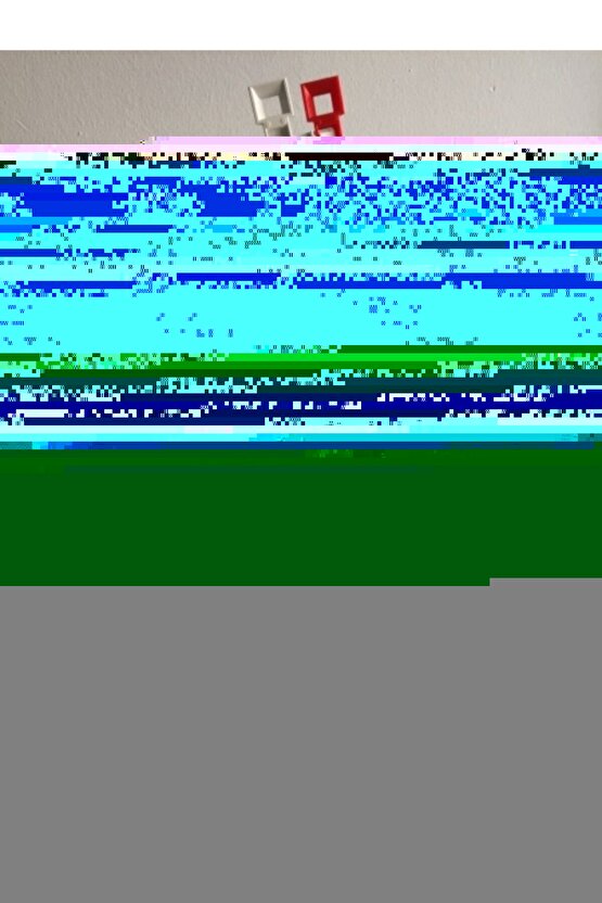 USB 2.0 5 VOLT - 2 AMPER TO 12 VOLT - 0.8 AMPER ÇAKMAK FİŞİ DİŞİ ÇEVİRİCİ (4989)