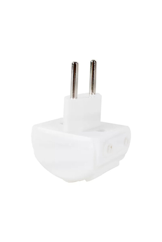 ALMERA 5Lİ TOPRAKSIZ FİŞ ÇOĞALTICI (4202)