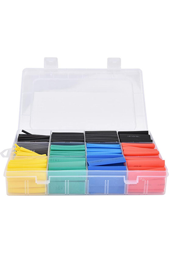 6 shopzum pm-23811 530 adet 8 boy set isiyla shopzum daralan makaron