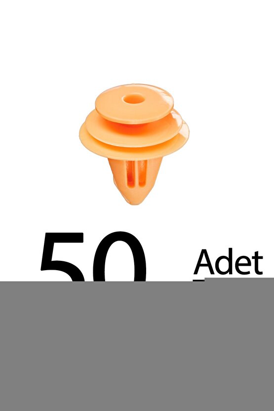 CEP TİPİ DALDIRMALI DİJİTAL TERMOMETRE (4178)