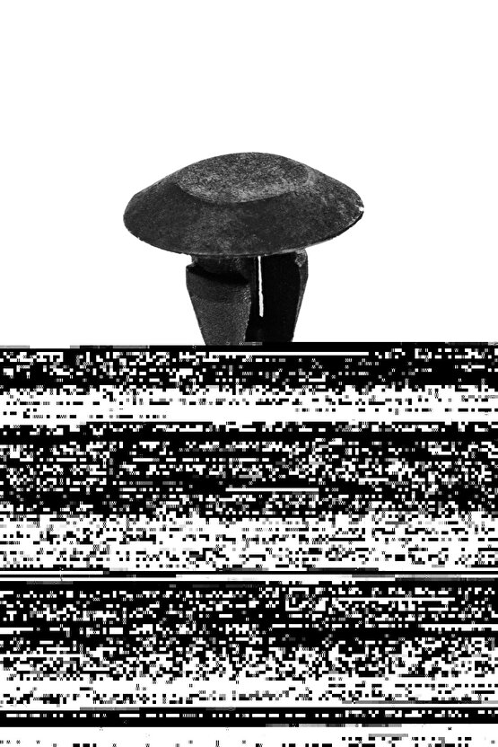 Orka Satış ve Danışmanlık Hizmetleri ShopZum PM-1851 LED PİLLİ KAFA FENERİ