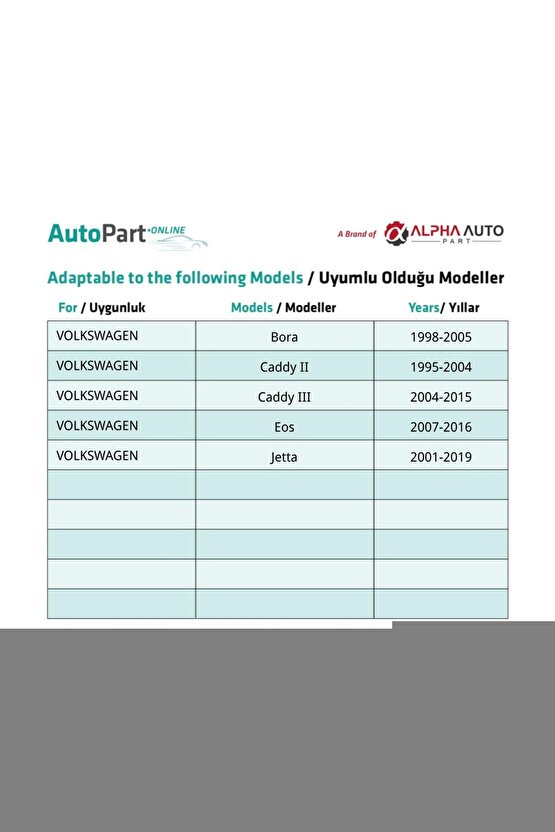 Va-21561 5li 1.5 Metre Kablolu 3 Usbli Siyah Akım Korumalı Priz