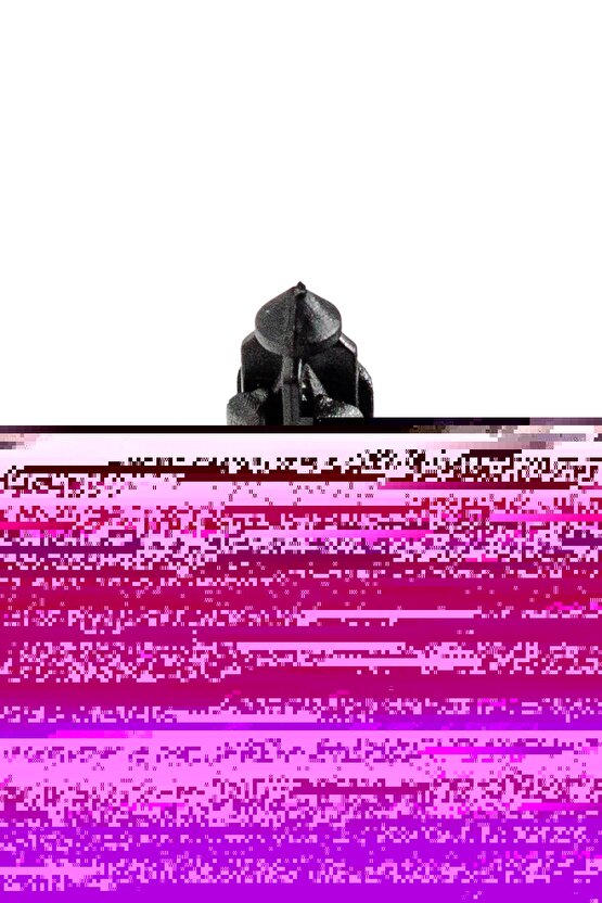 UHF ŞASE KARE KONNEKTÖR (4178)