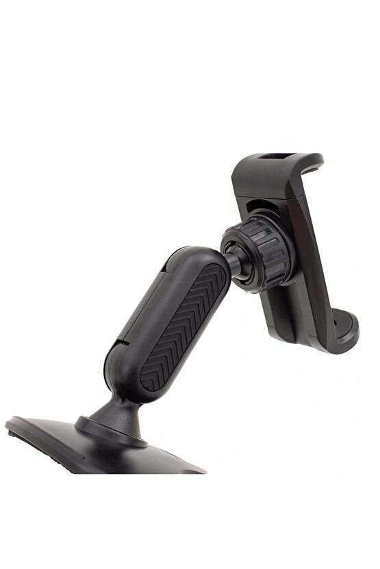 202-d Araç Içi Telefon Tutacağı (4887)