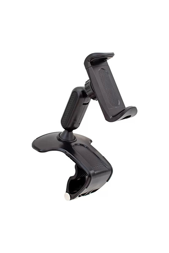 202-D ARAÇ İÇİ TELEFON TUTACAĞI (4202)