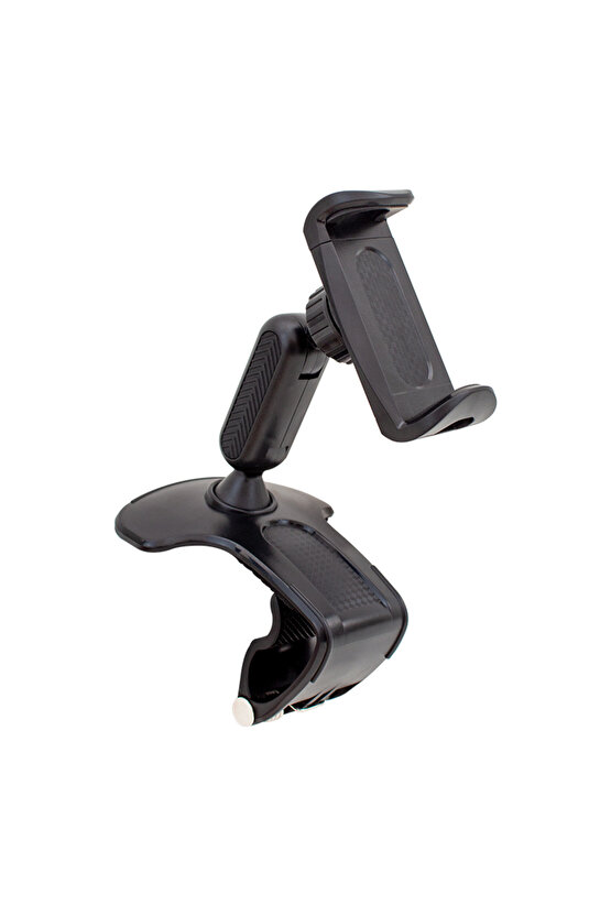 Powermaster 202-d Araç Içi Telefon Tutacağı