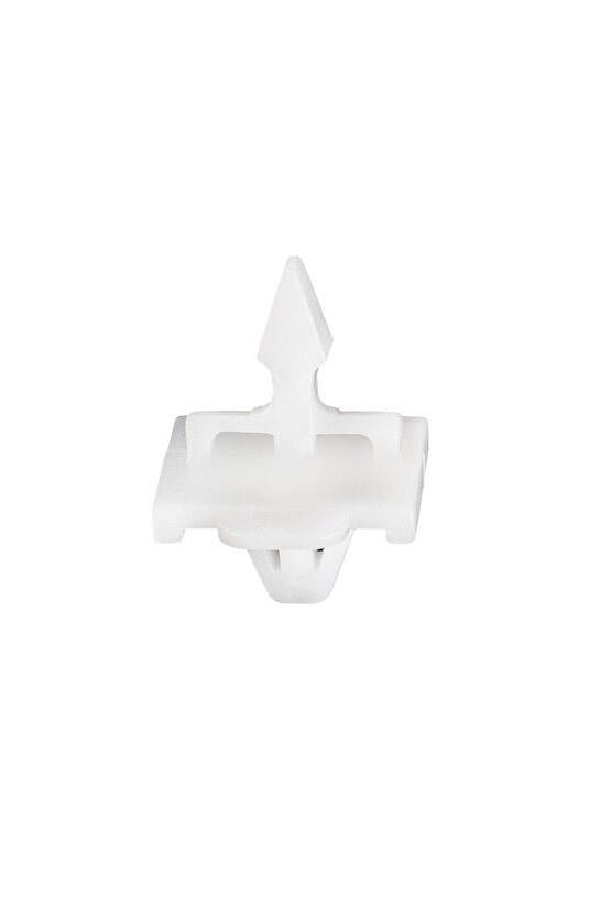 2 Usbli Tekli Termal Akım Korumalı Priz 4911