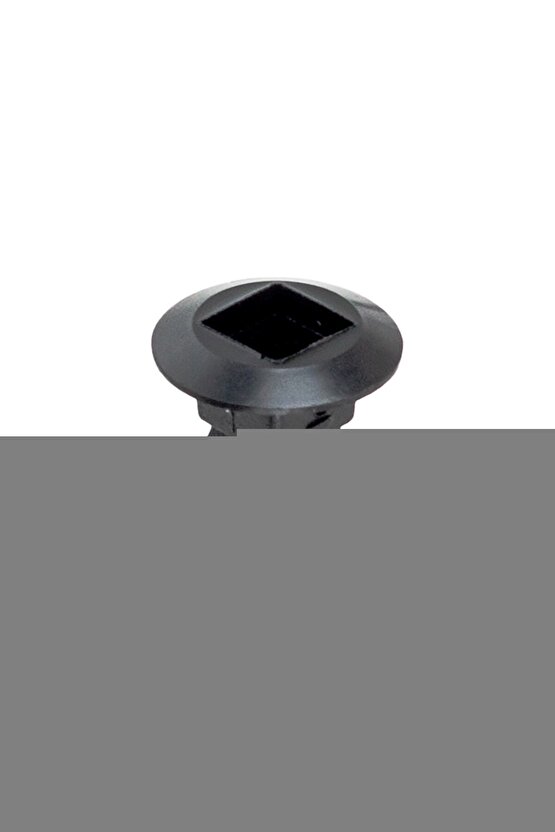 Powermaster 2 Usb Girişli Tekli Termal Priz (10A-2500W) Pm-4911