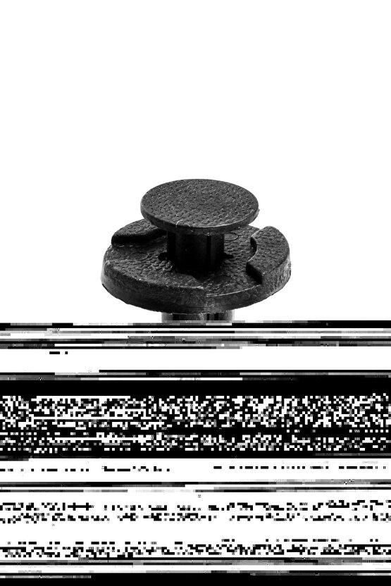 SMH- 4 pinli dişi mayk fiş