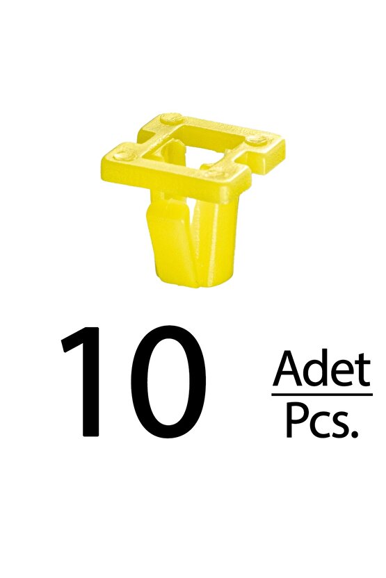 PM-26400 Volt Amper Watt HZ Güç Ölçer Dijital Ekranlı (Powermeter)