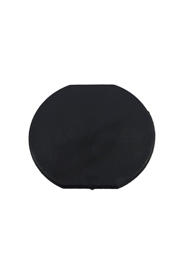 Volkswagen Polo için Motor Muhafaza Tapası