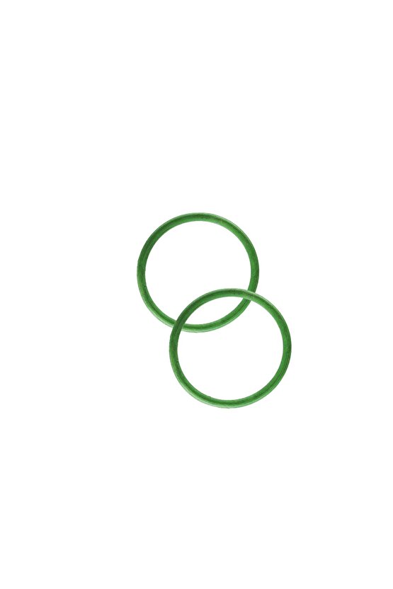 BMW E87,E46,E90,E60,E64,E66,X1, X5 E70 E85 için Vanos Conta Seti