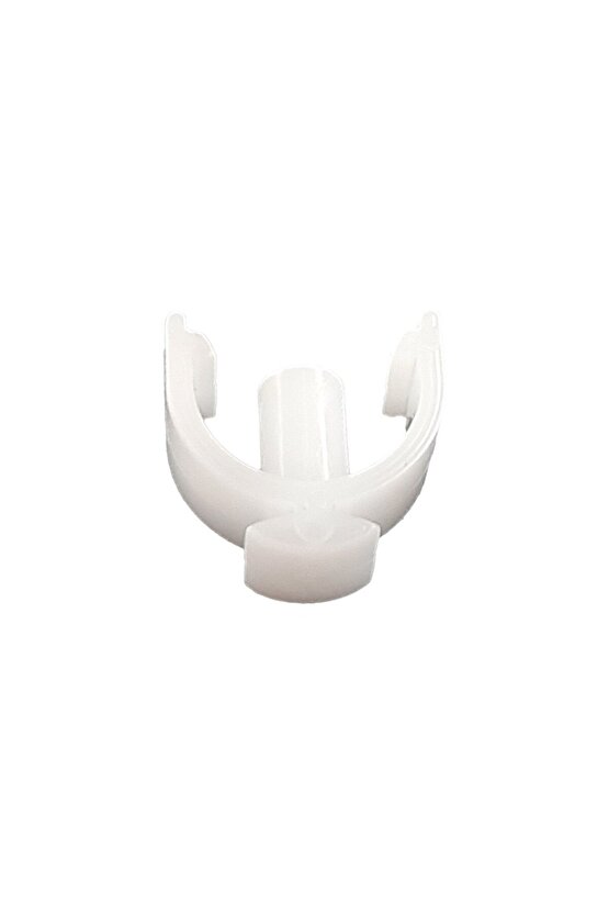 Audi, Volkswagen, Fiat, Seat, Skoda için Vites Halat Klips