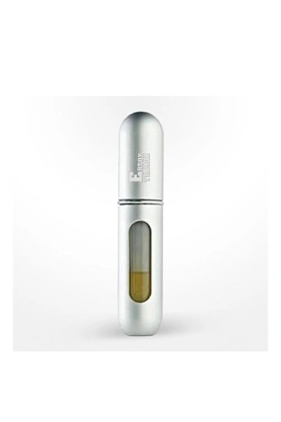 Cep Parfüm Şişesi