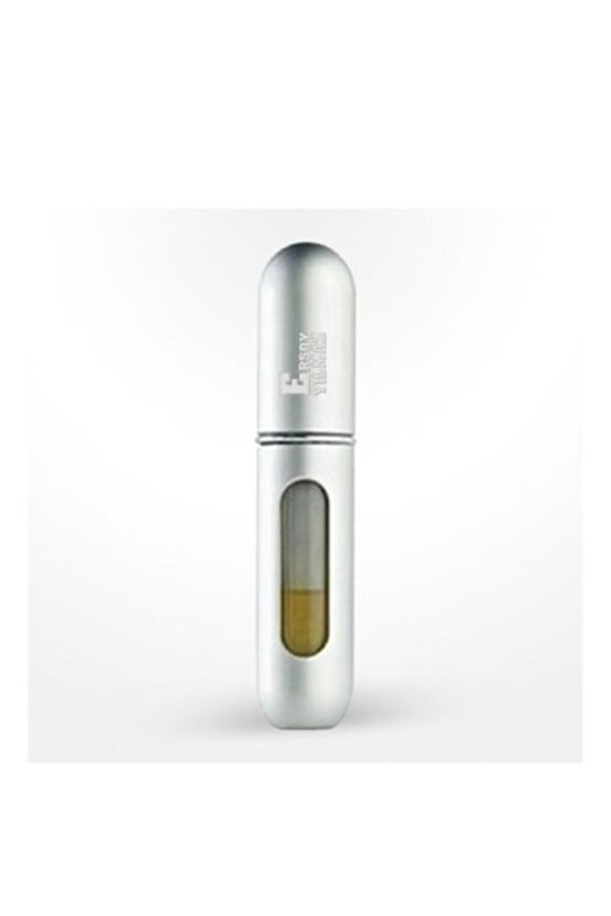 Cep Parfüm Şişesi