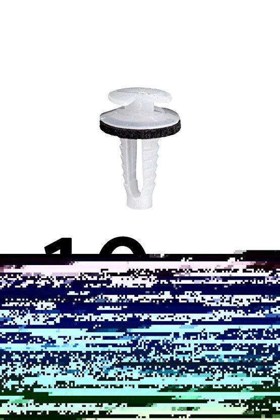 Cep Parfüm Şişesi