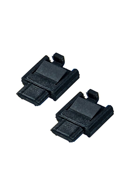 Mercedes CLA Class W176, A Class W117 için Sunroof Perde Parçası